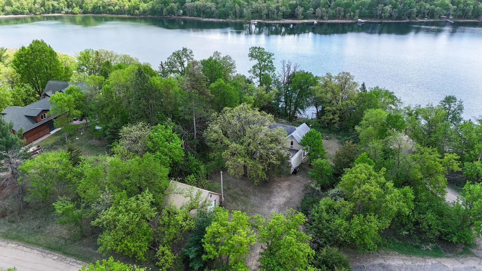 DJI_20250514131902_0193_D.jpg