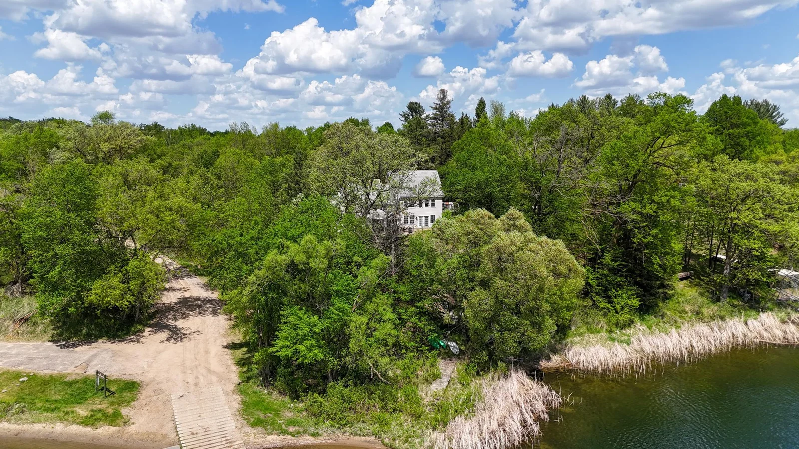 DJI_20250514132409_0209_D.jpg