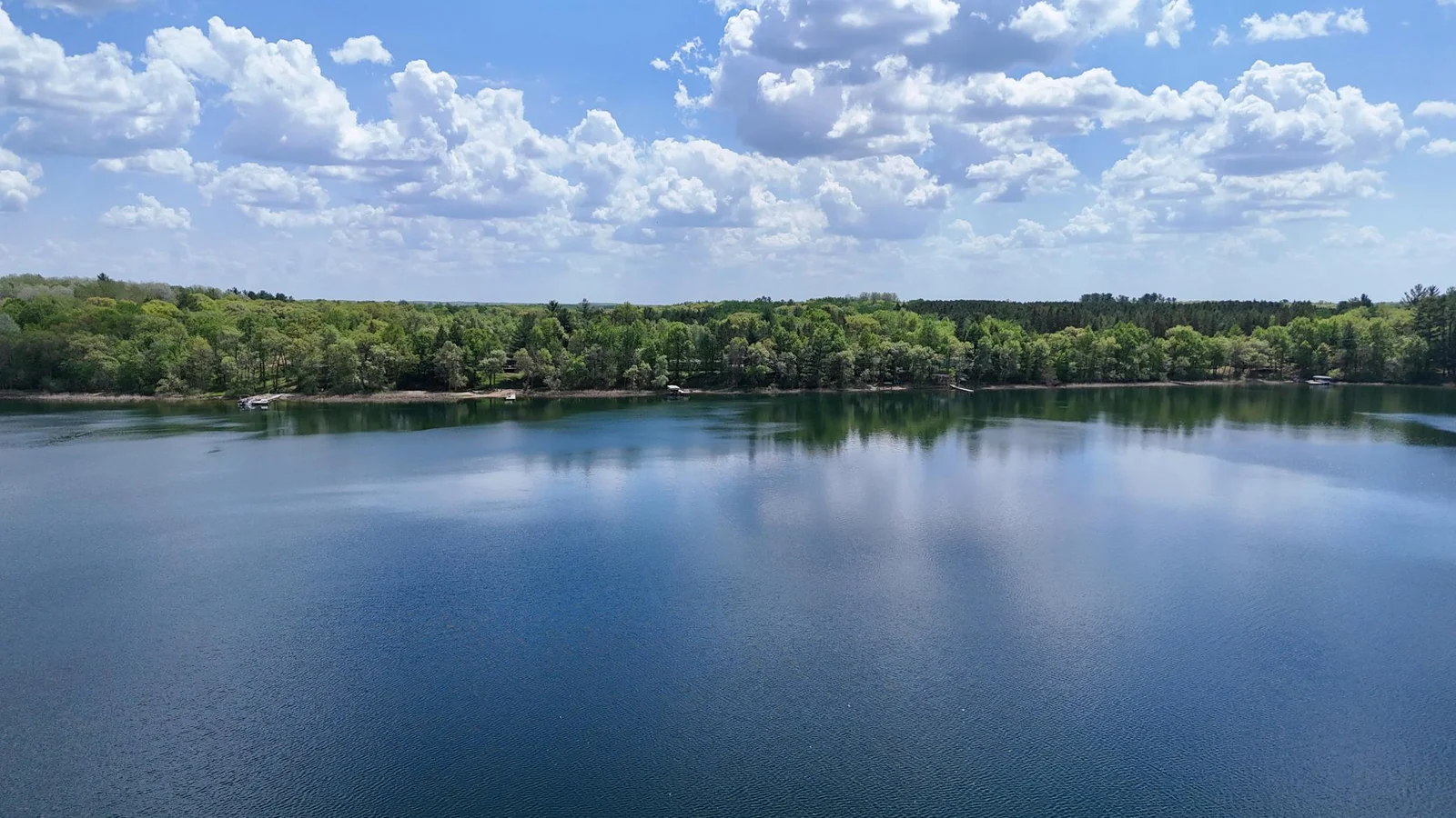 DJI_20250514132339_0208_D.jpg