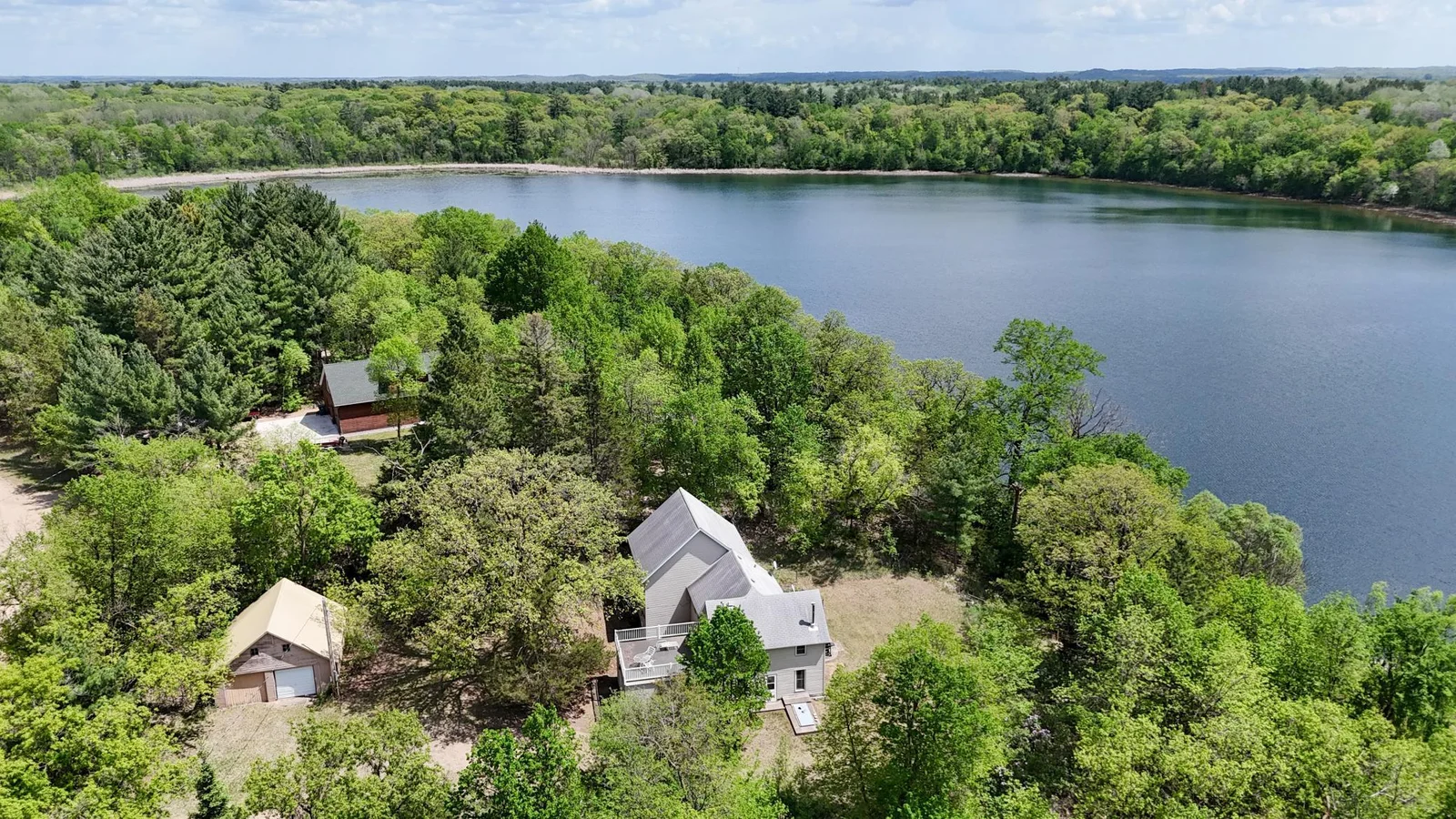 DJI_20250514132527_0214_D.jpg