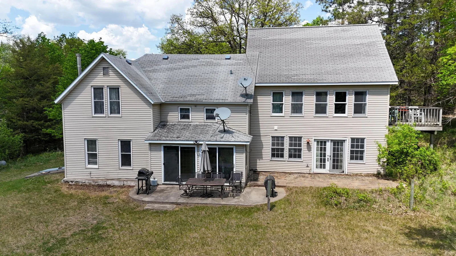 DJI_20250514132318_0206_D.jpg