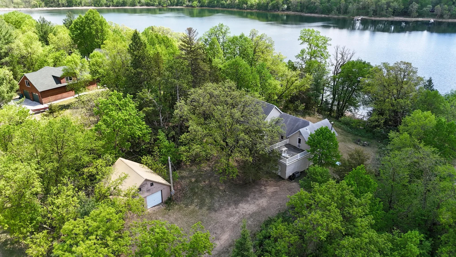 DJI_20250514131848_0191_D.jpg