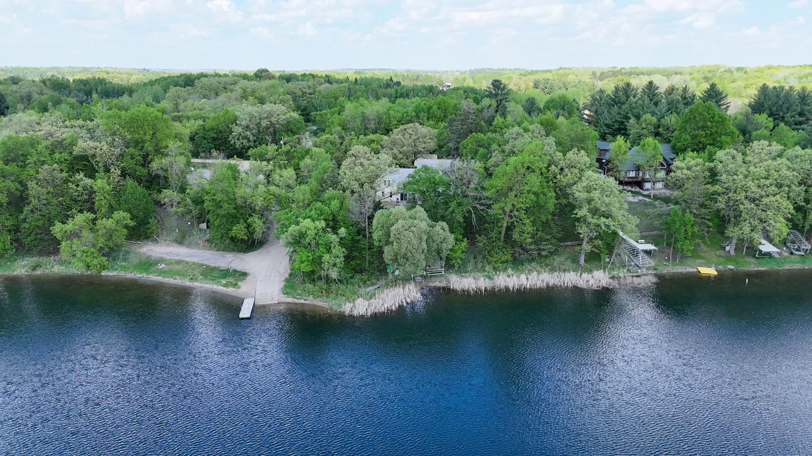 DJI_20250514131947_0196_D.jpg