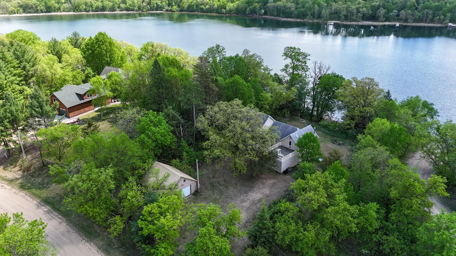 DJI_20250514131856_0192_D.jpg
