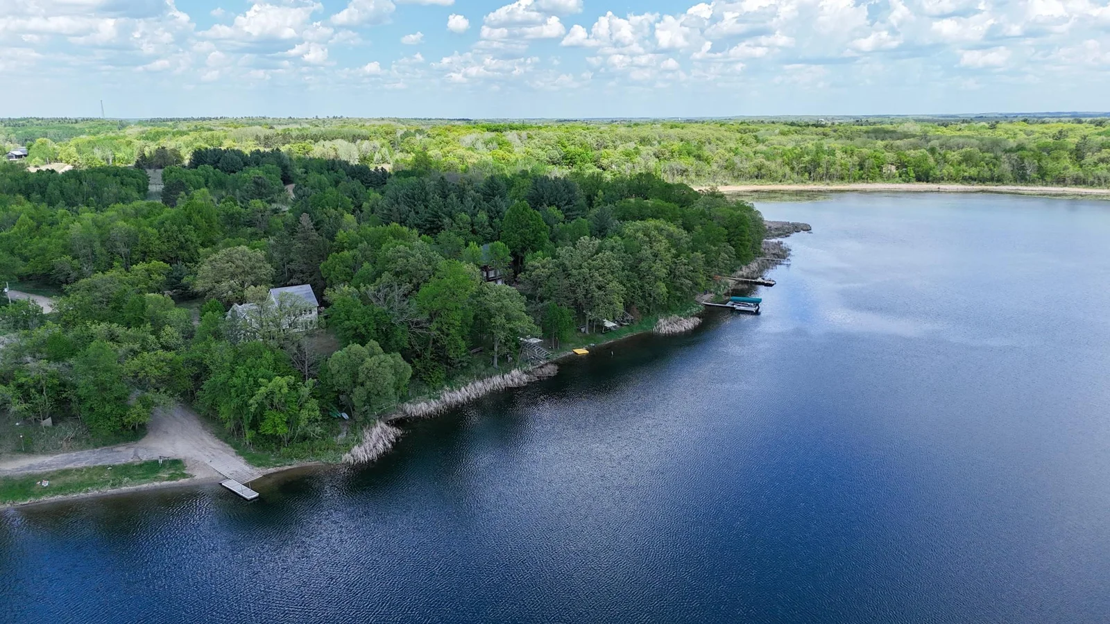 DJI_20250514132018_0199_D.jpg