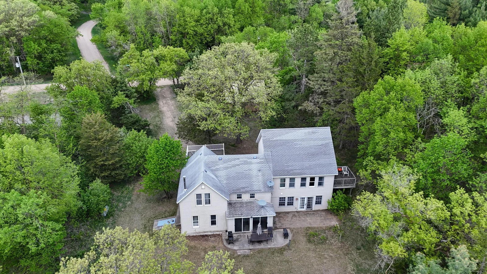 DJI_20250514132104_0201_D.jpg