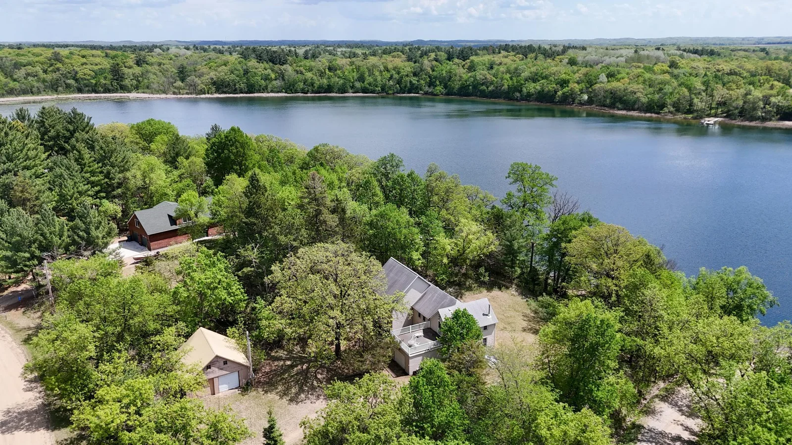 DJI_20250514132533_0215_D.jpg