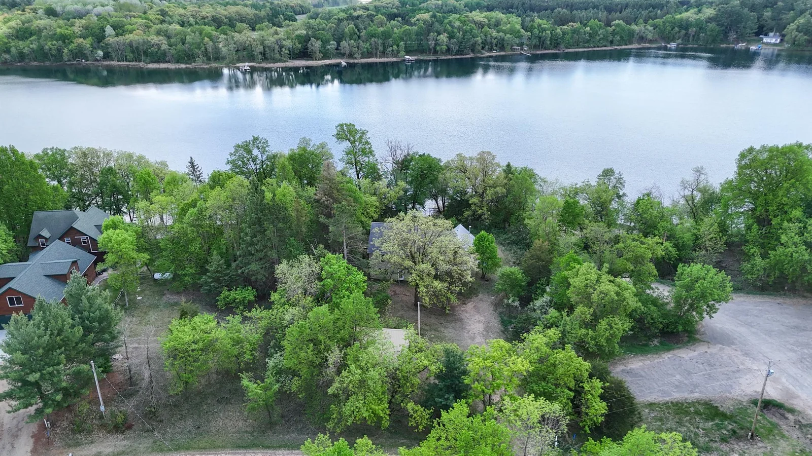 DJI_20250514131912_0194_D.jpg