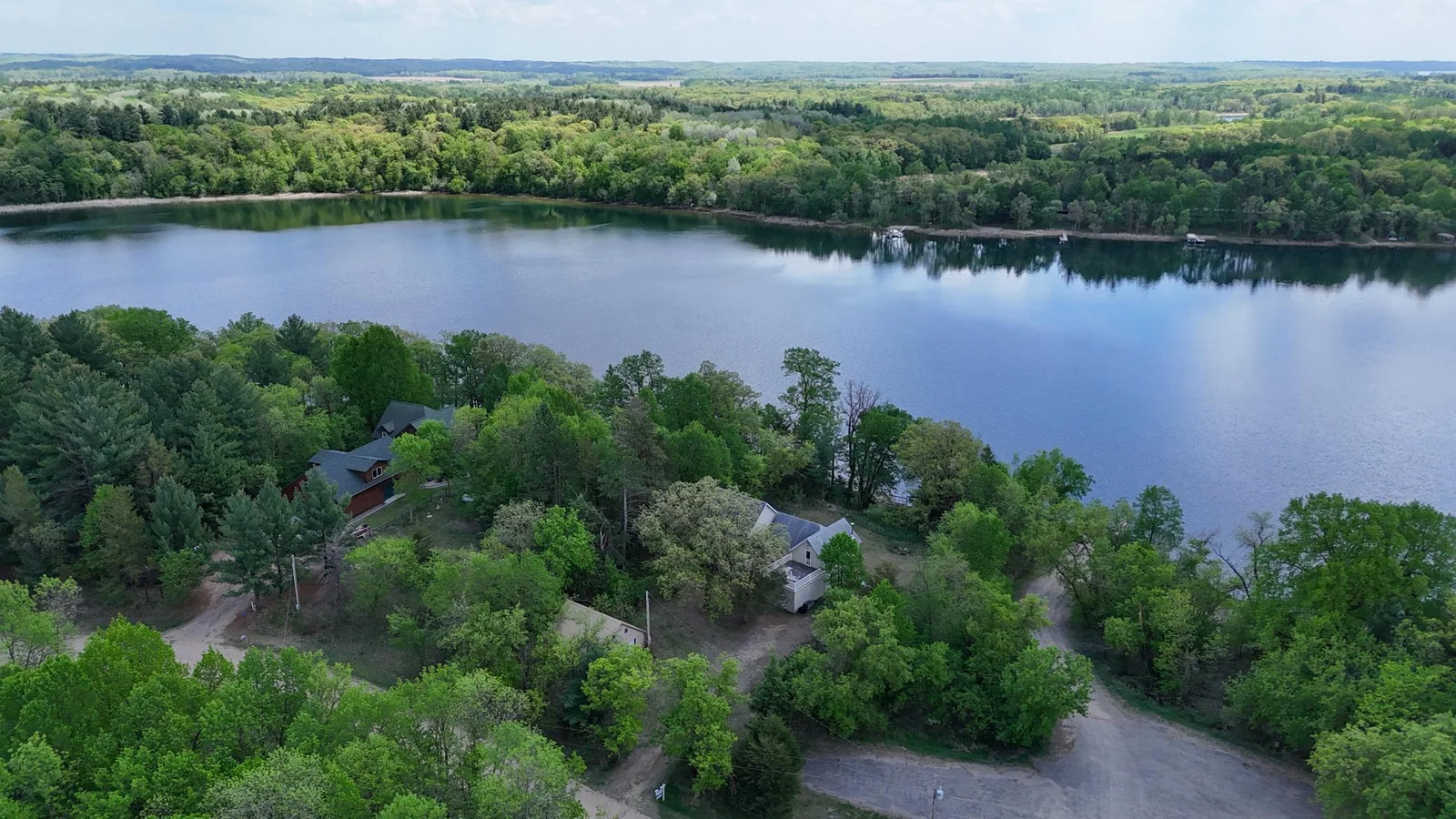 DJI_20250514132133_0202_D.jpg