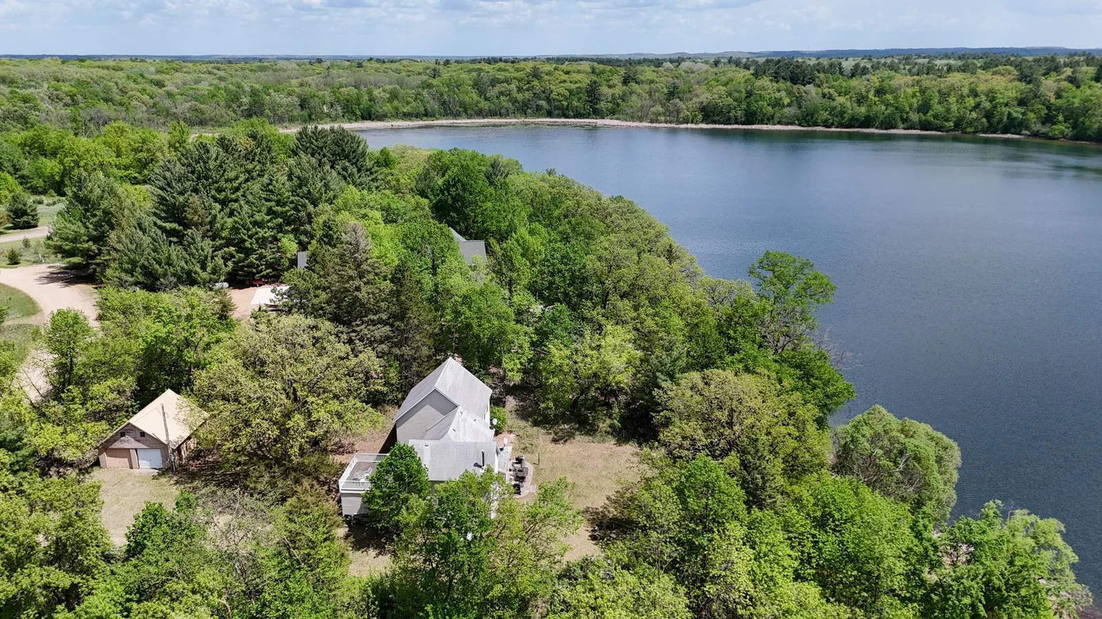 DJI_20250514132519_0213_D.jpg