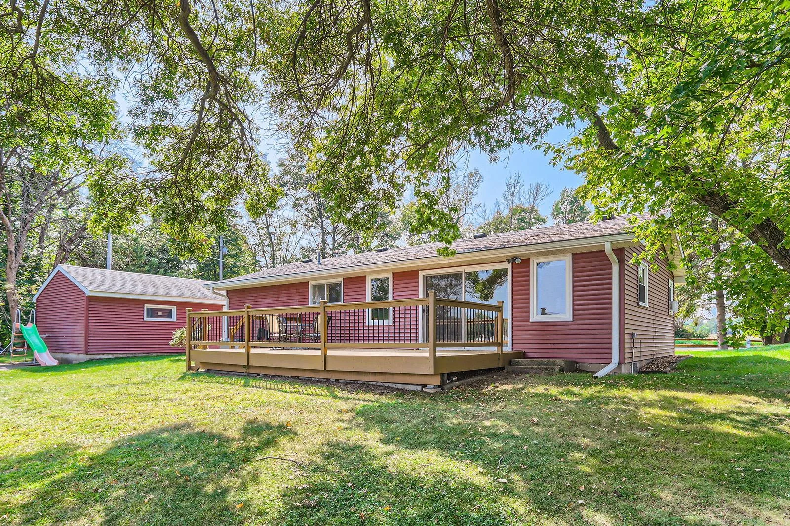 Photo 1 of 5785 Linwood