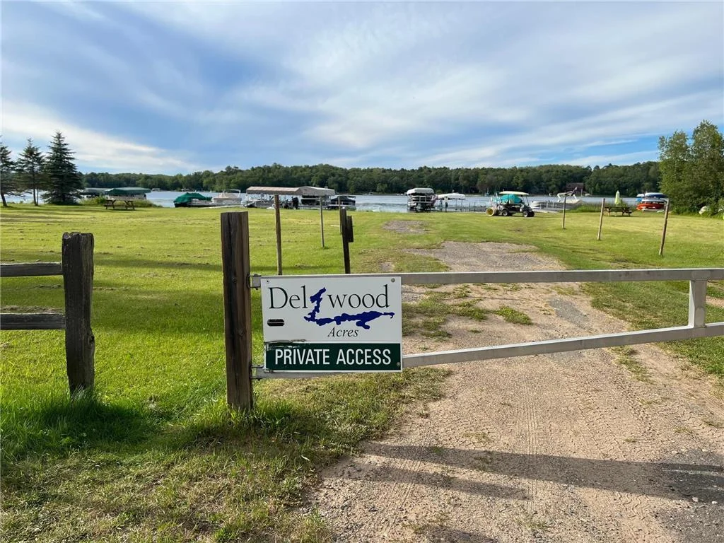 Dellwood Acers Association