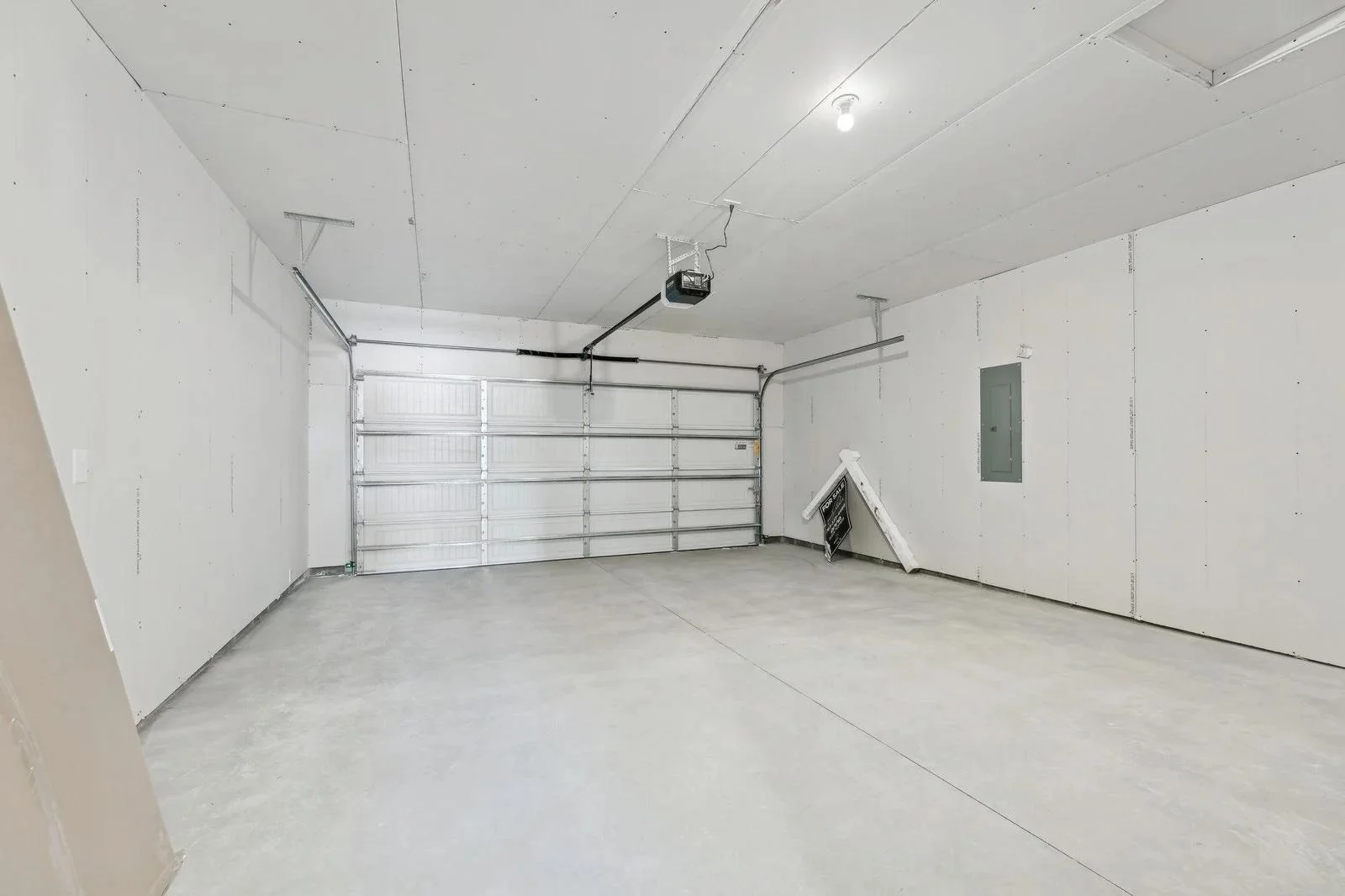 Rookwood Garage