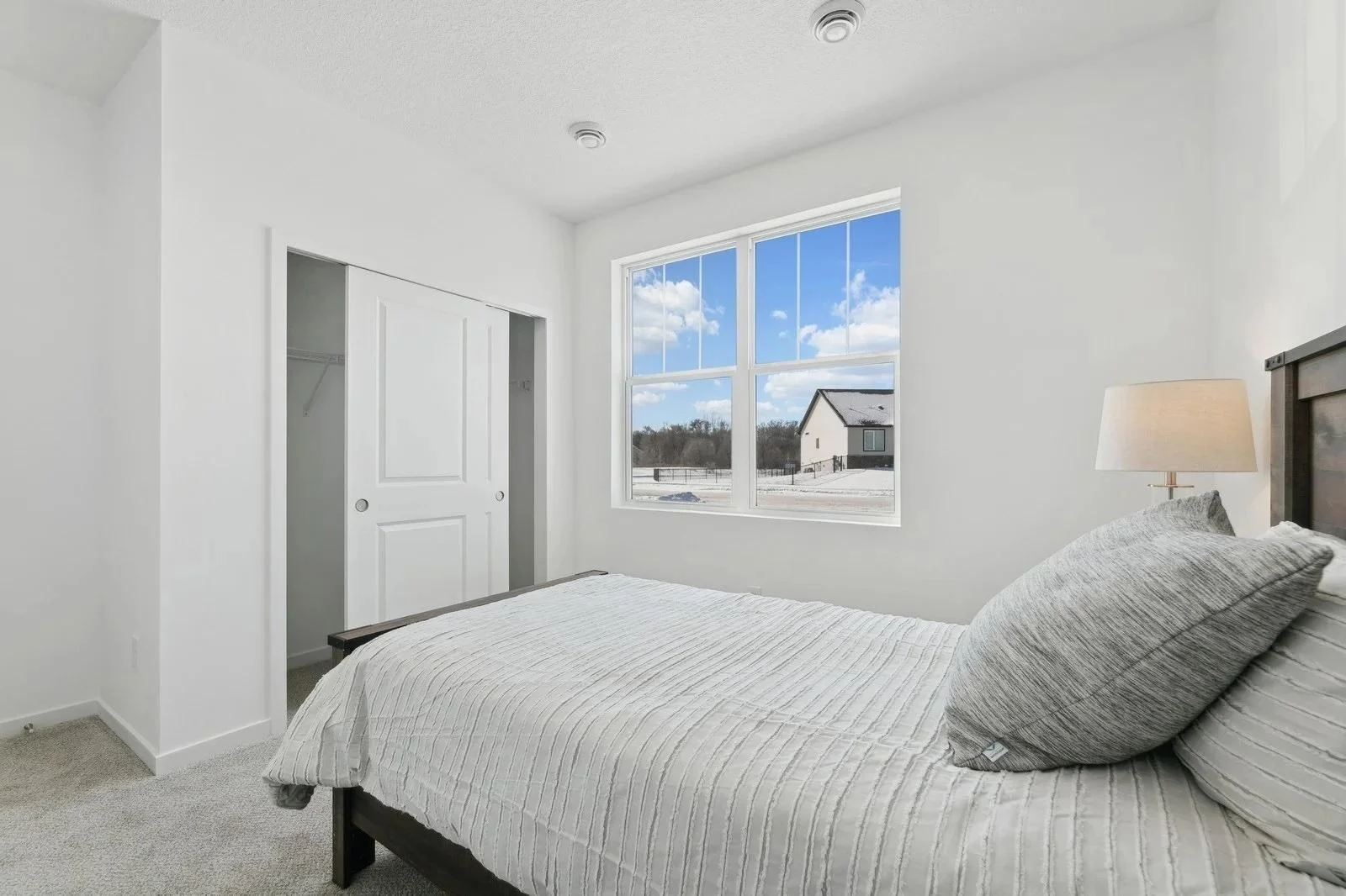 Rockwood Bedroom Three