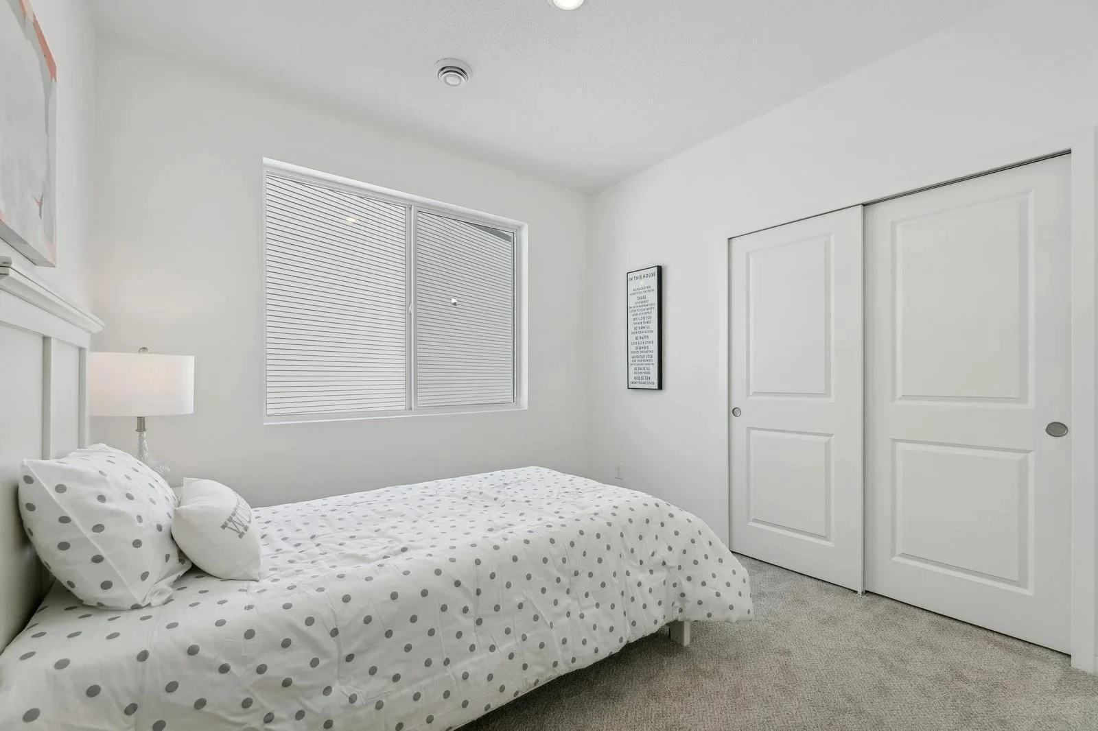Rockwood Bedroom Two