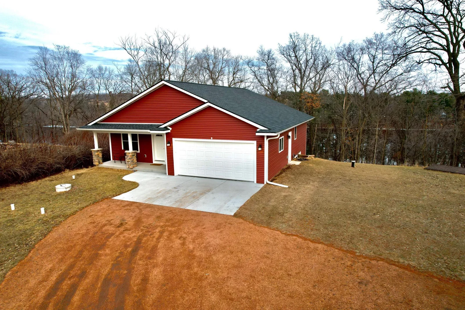 Photo 1 of 12875 187th