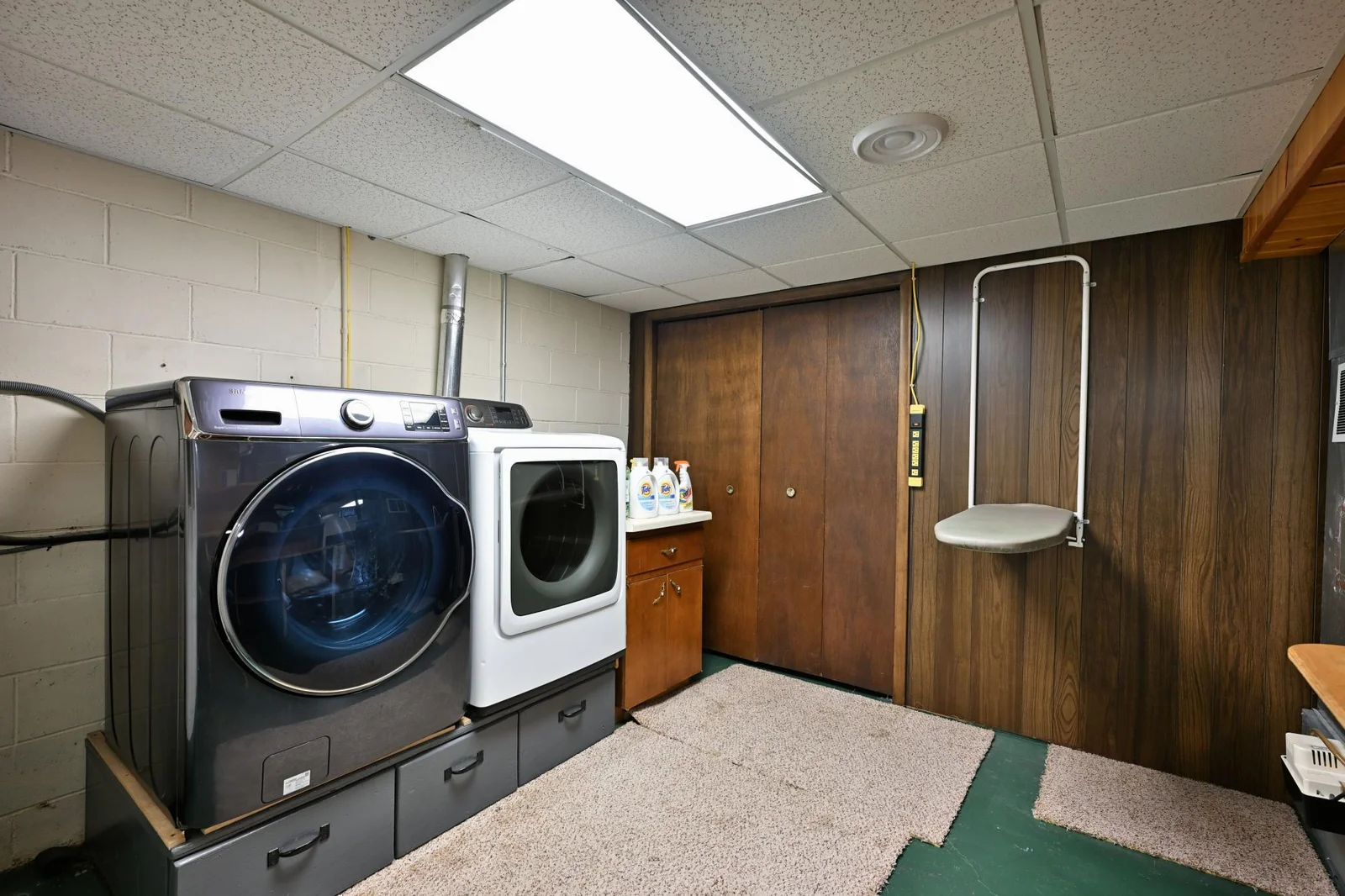 DSC_5133.jpg