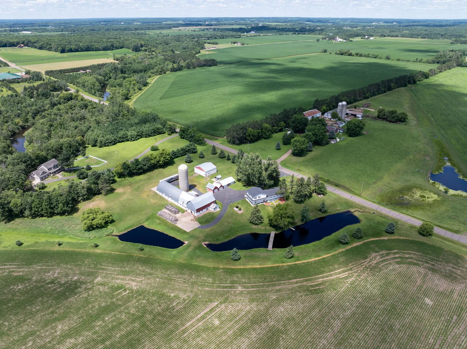 aerial-9.jpg