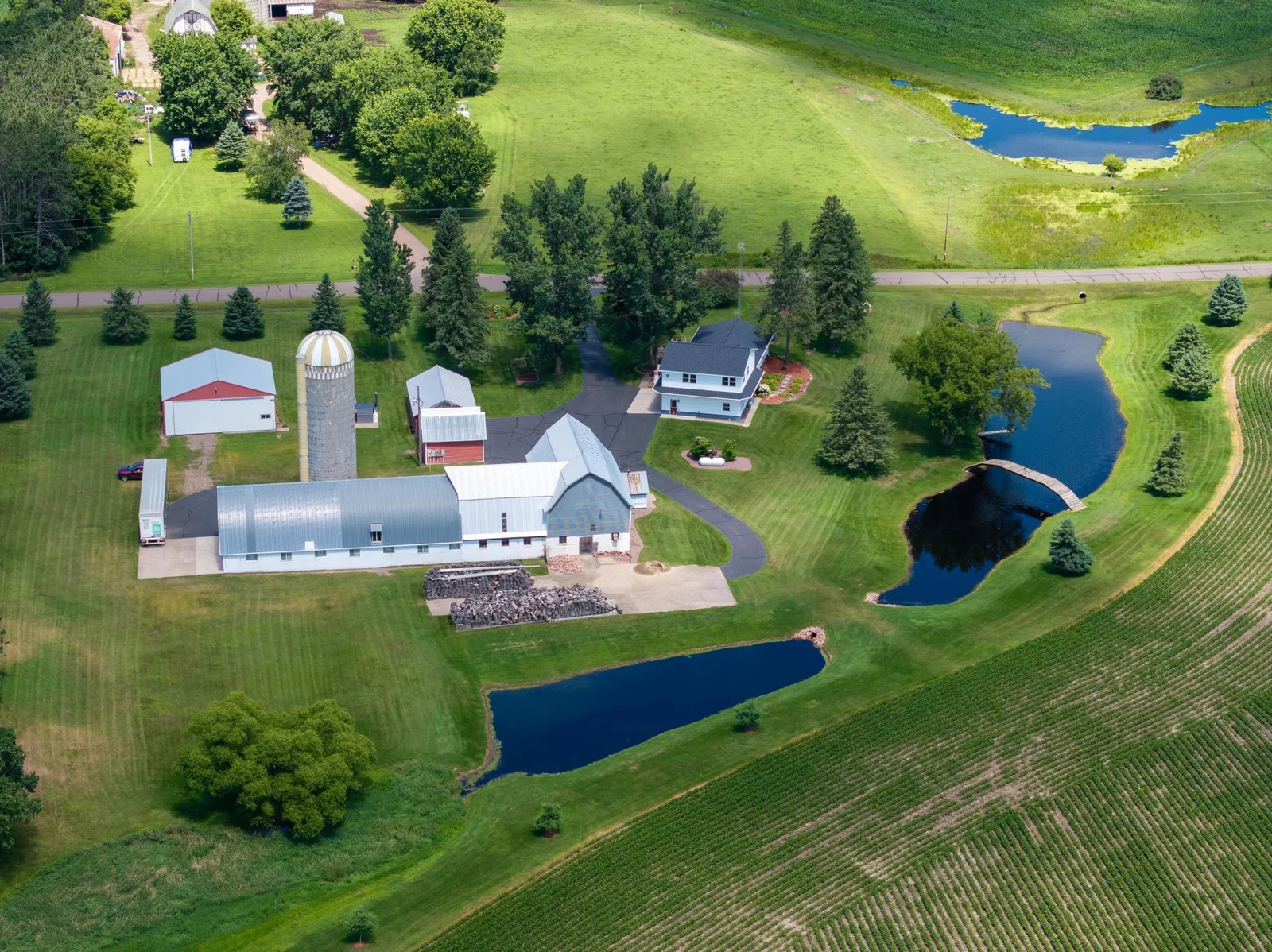 aerial-14.jpg