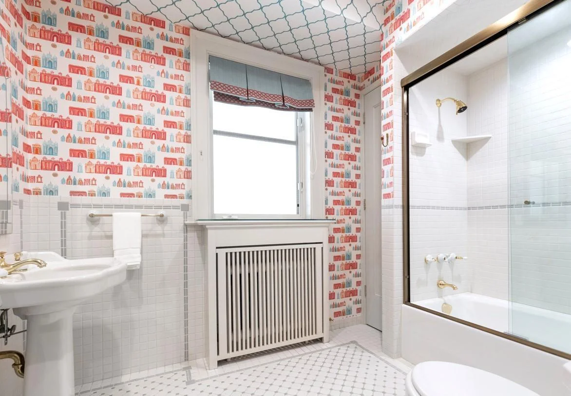 Junior Suite 1