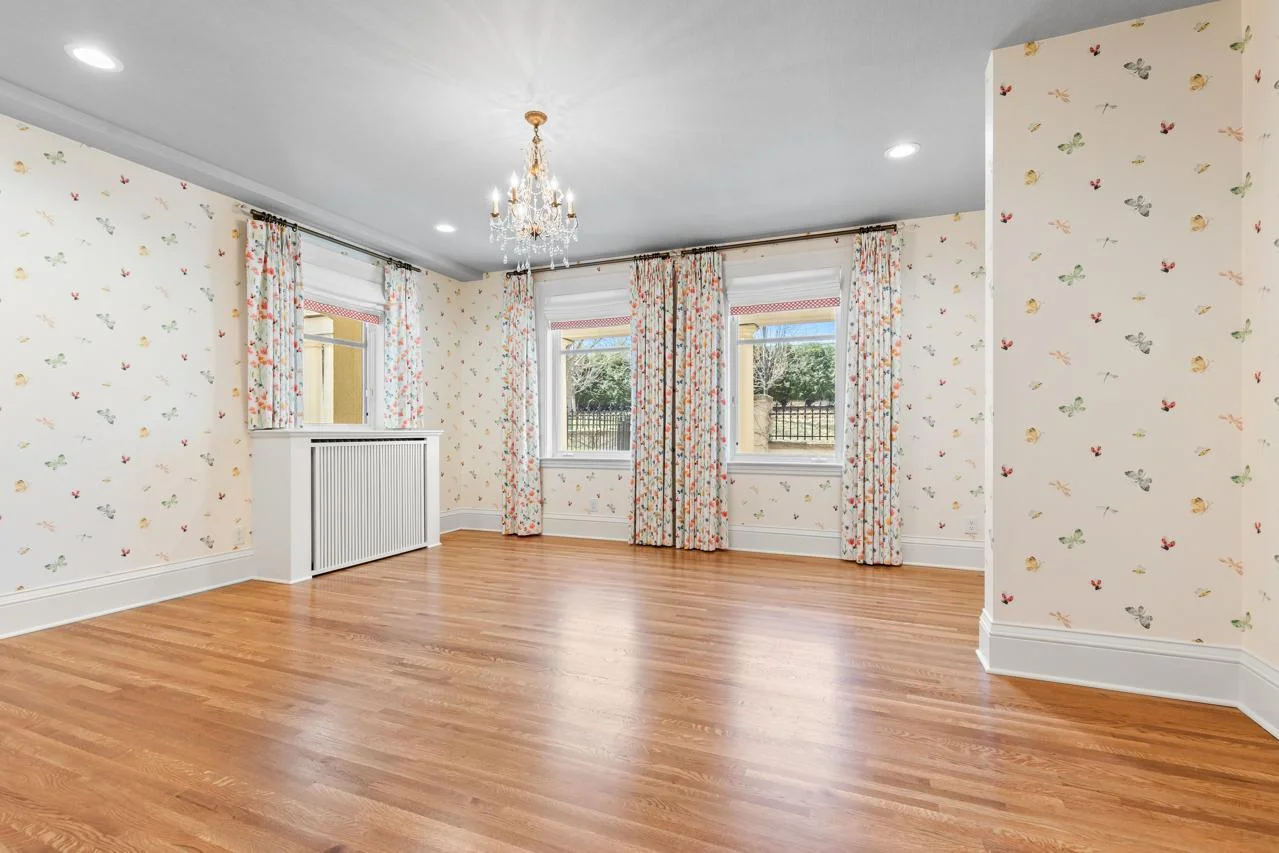 Junior Suite 1