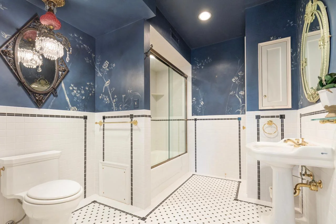 Junior Suite 2