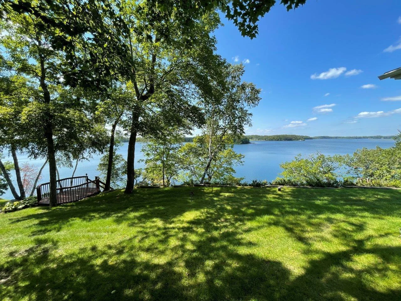 2-Fabulous lake views.JPG