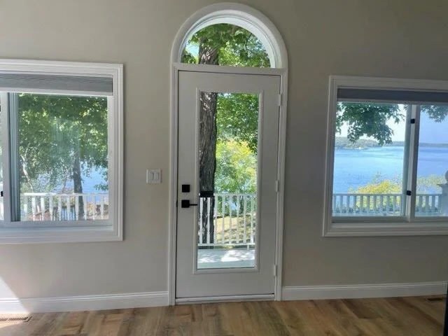 14- View from primary bedroom.jpg