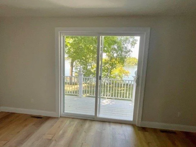 15-View from bedroom 2.jpg