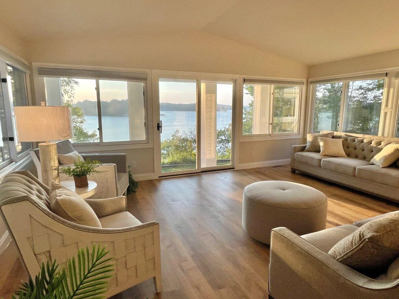 7-Incredible lake views from inside the home  (1).jpg