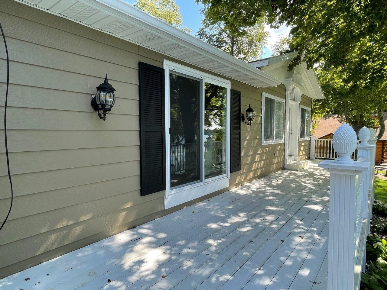 15-Deck off Bedroom 1 and 2 (1).JPG