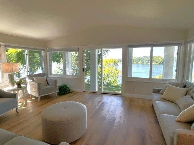 11-Living room with lake views (3).jpg