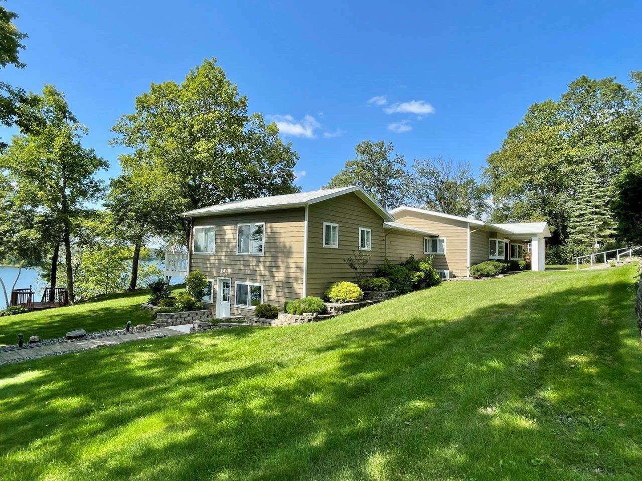 3-Franklin Lake home.jpg