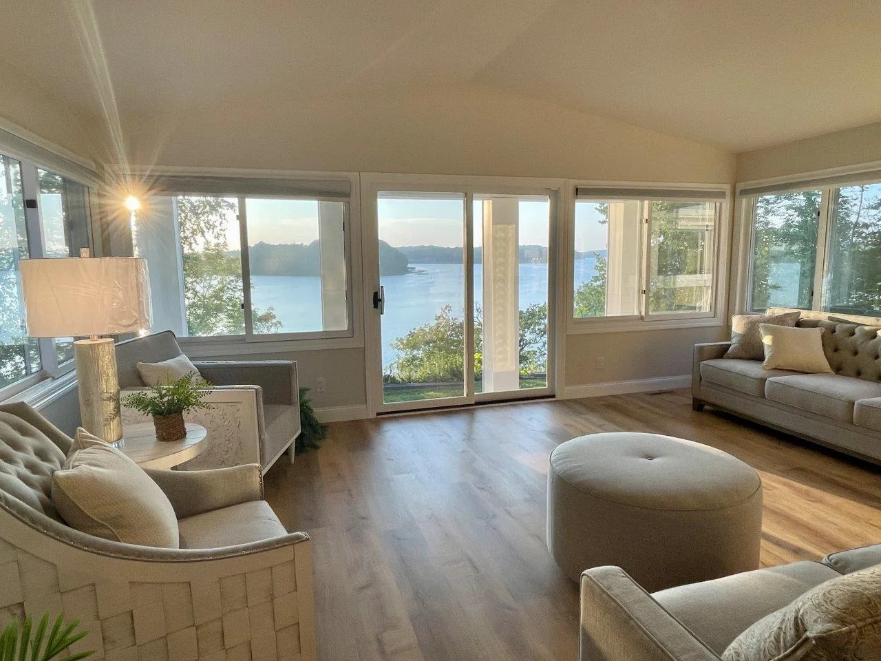 11-Living room with lake views (5).jpg