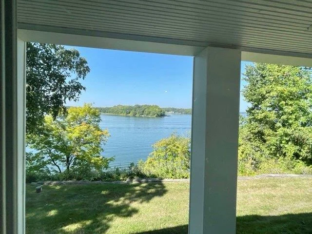 10-View from dining area 2.jpg