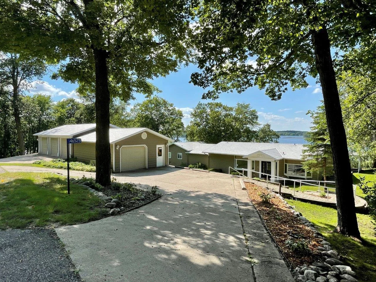 5-Road side of property.jpg