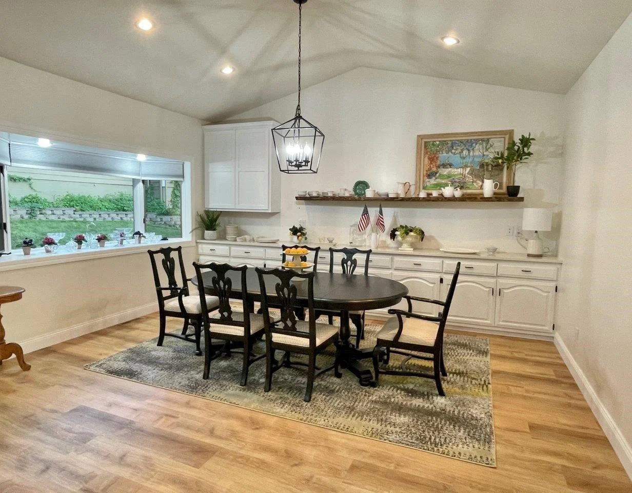 9-Dining area 1 (2).jpg