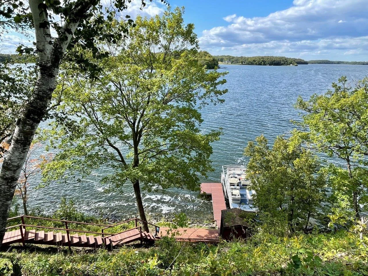24-Views of Franklin Lake (1).jpg