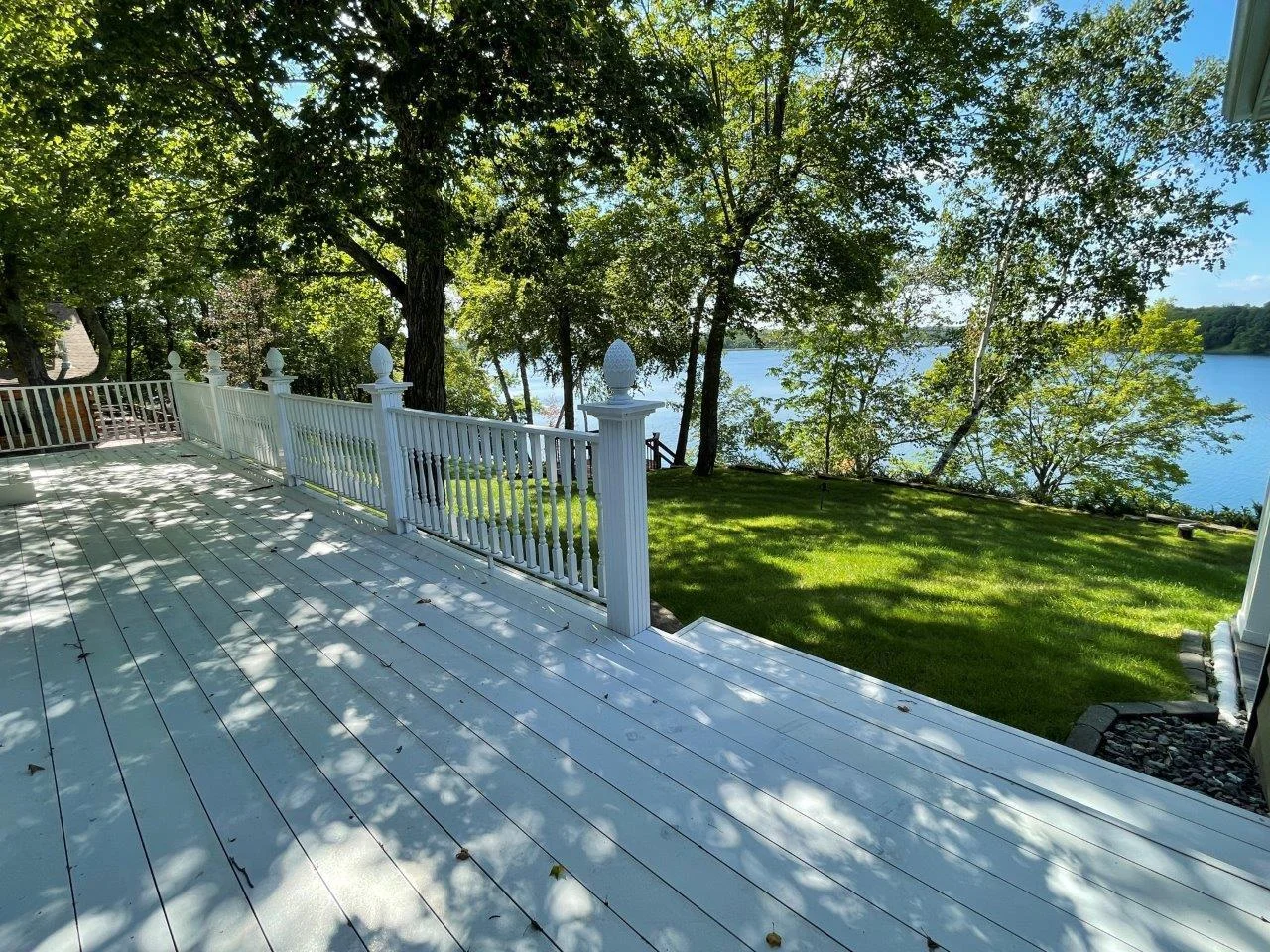 15-Deck off Bedroom 1 and 2 (2).JPG