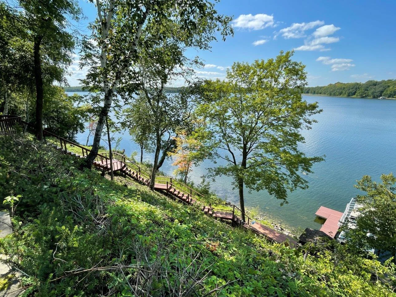 24-Views of Franklin Lake (5).JPG