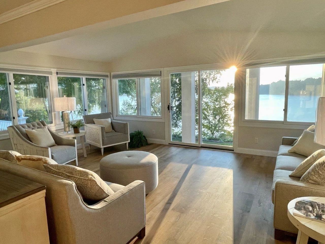 11-Living room with lake views (1).jpg