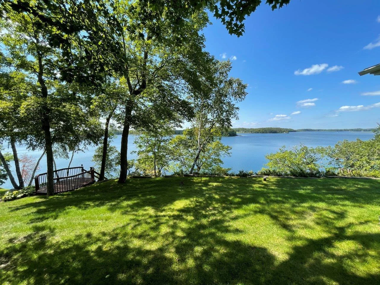 2-Fabulous lake views.JPG