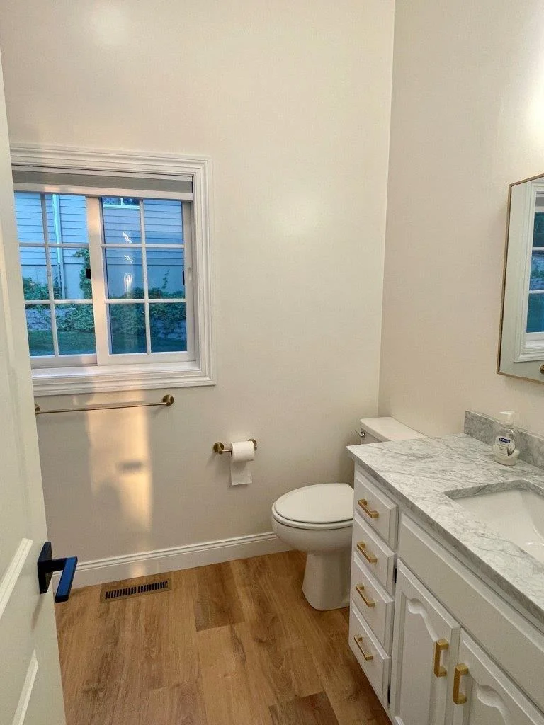 14-Primary bedroom private bath 3 (1).jpg