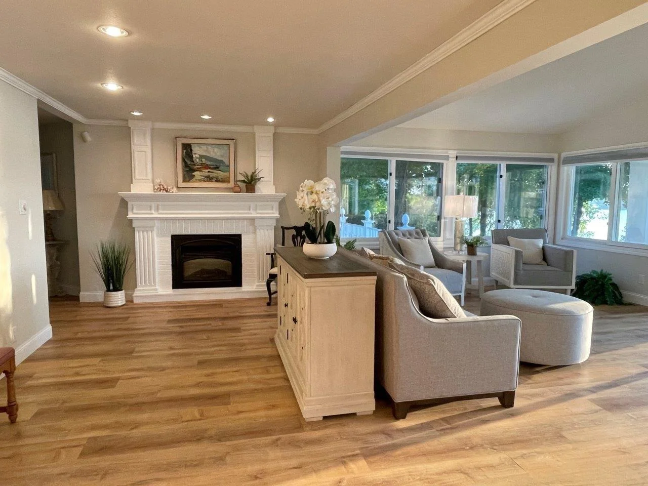 11-Living room with lake views (2).jpg