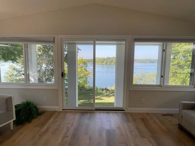 11-Living room with lake views (4).jpg