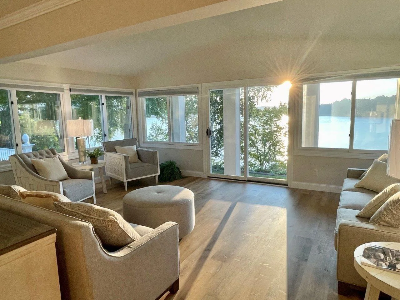11-Living room with lake views (1).jpg