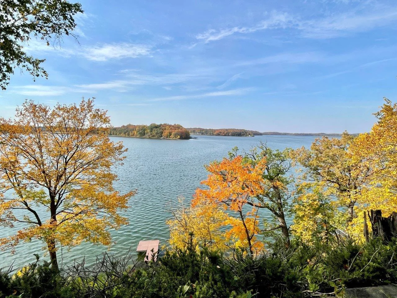 25-Fall pictures with beautiful maple trees (2).jpg
