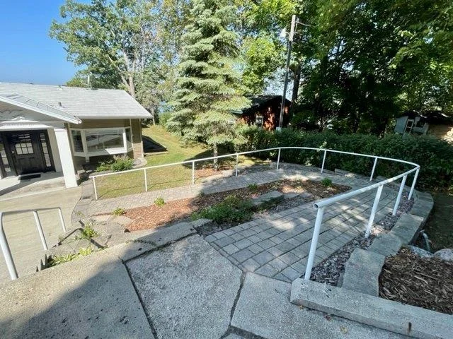 26-Ramp for handicapped access.jpg