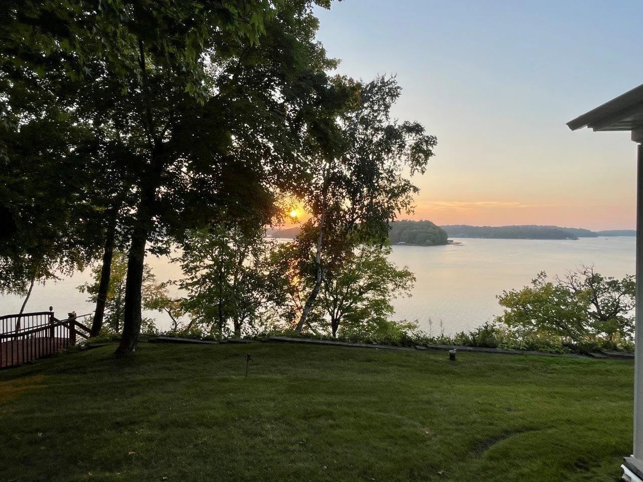 24-Views of Franklin Lake (2).jpg