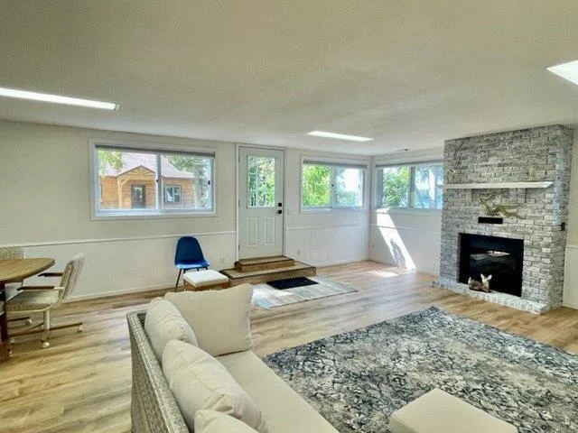 18-Family room in walk out lower level.jpg